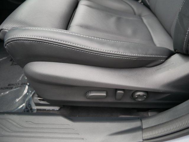used 2024 Subaru Outback car, priced at $32,999