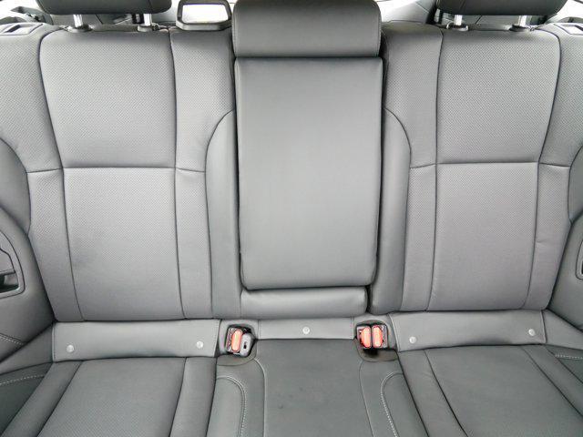used 2024 Subaru Outback car, priced at $32,999