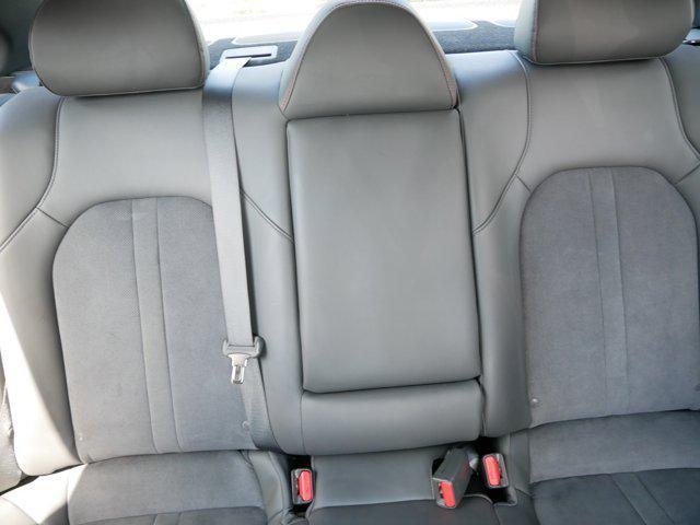 used 2022 Hyundai Sonata car, priced at $23,799