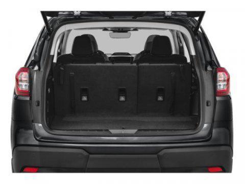 used 2023 Subaru Ascent car, priced at $35,555