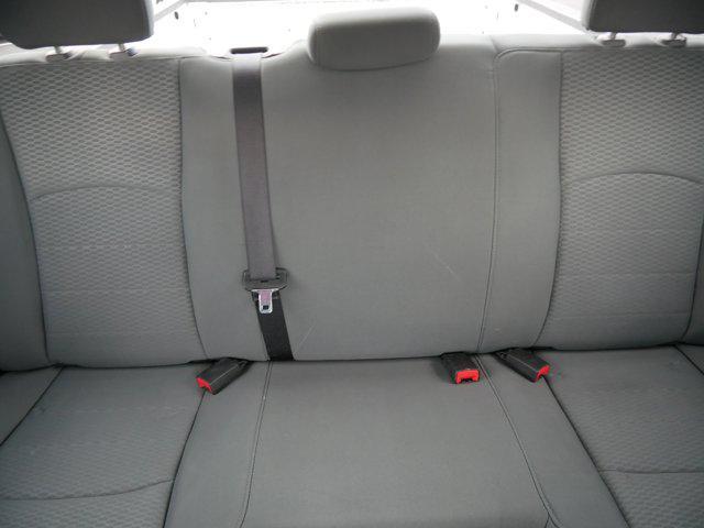 used 2014 Ram 1500 car, priced at $16,999