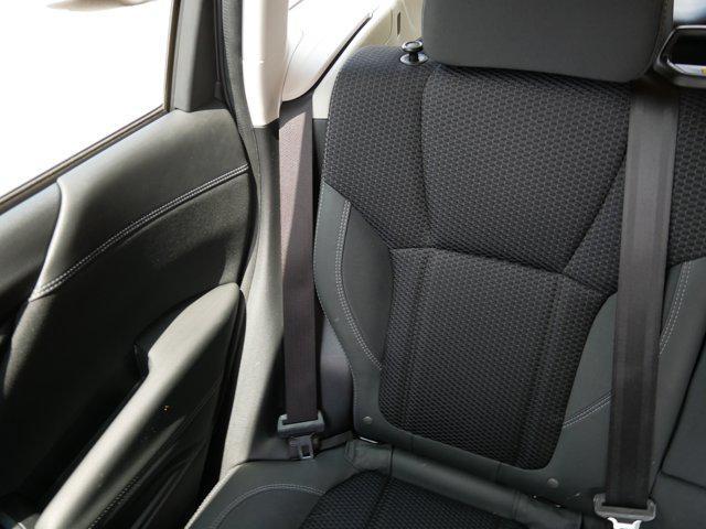 used 2019 Subaru Forester car, priced at $23,799