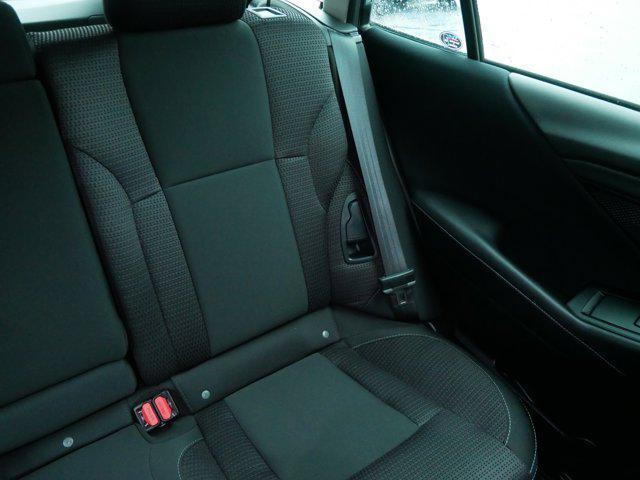 used 2024 Subaru Outback car, priced at $27,999