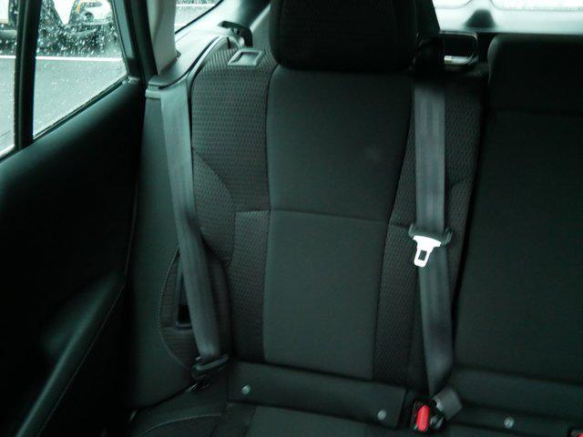 used 2024 Subaru Outback car, priced at $27,999