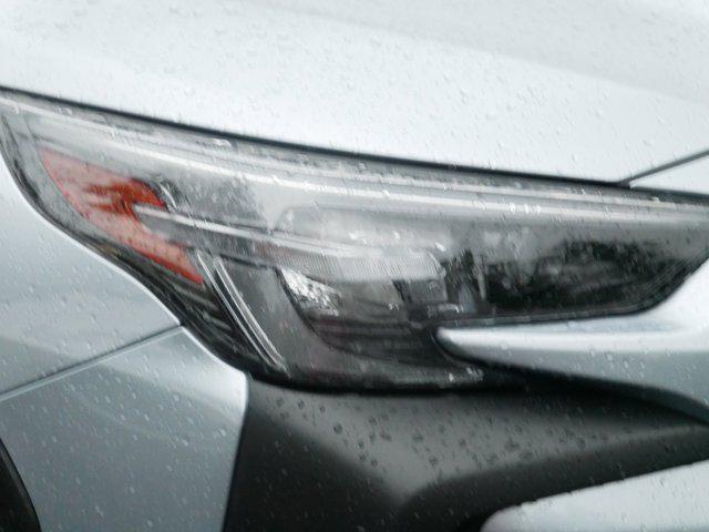 used 2024 Subaru Outback car, priced at $27,999
