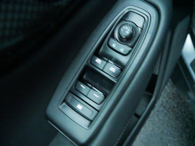used 2024 Subaru Outback car, priced at $27,999