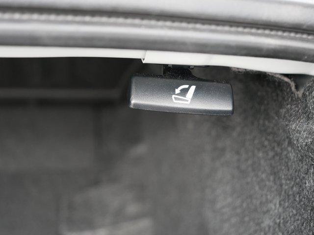 used 2023 Subaru Legacy car, priced at $25,799