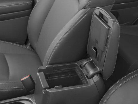 used 2017 Subaru Forester car, priced at $19,555