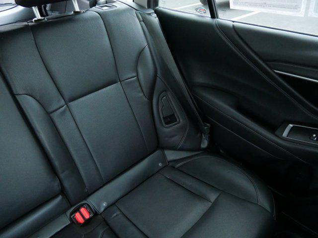 used 2020 Subaru Outback car, priced at $22,484