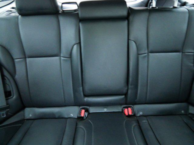 used 2020 Subaru Outback car, priced at $22,484