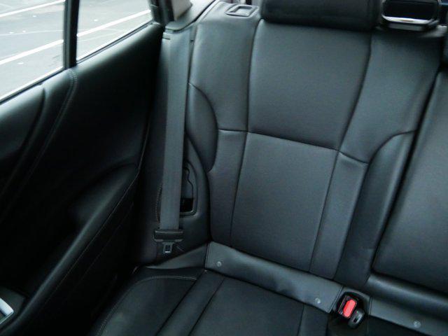 used 2020 Subaru Outback car, priced at $22,484