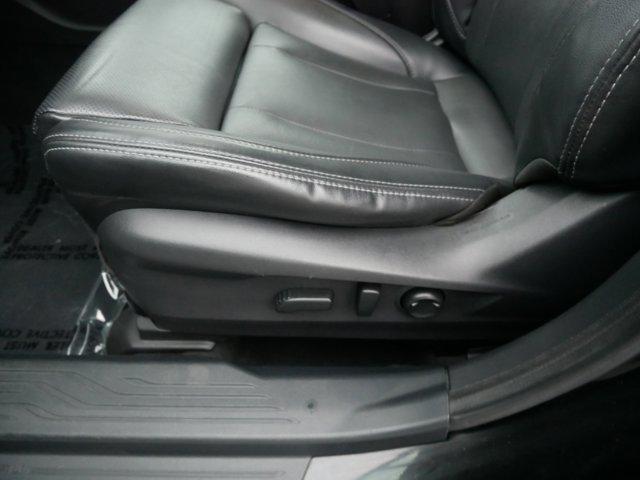 used 2020 Subaru Outback car, priced at $22,484