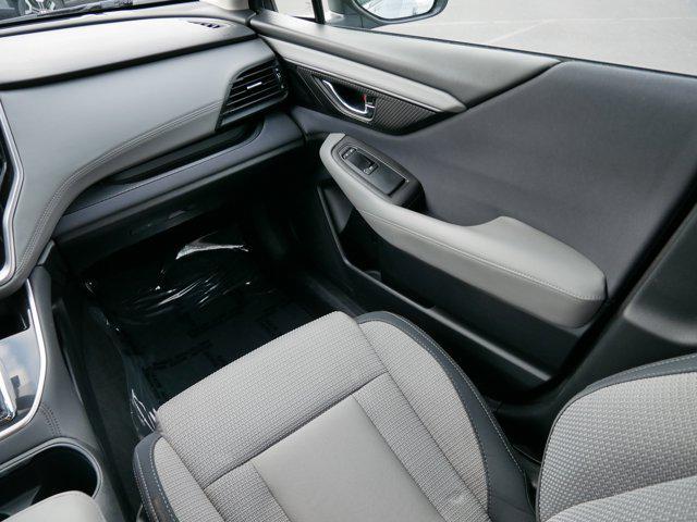 used 2020 Subaru Outback car, priced at $20,495