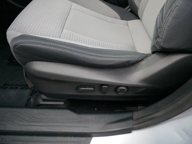 used 2020 Subaru Outback car, priced at $20,495