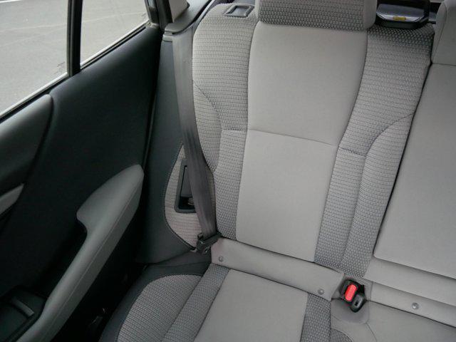 used 2020 Subaru Outback car, priced at $20,495