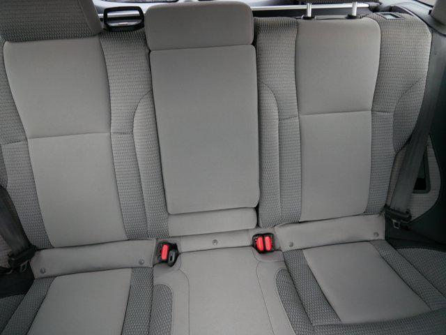 used 2020 Subaru Outback car, priced at $20,495