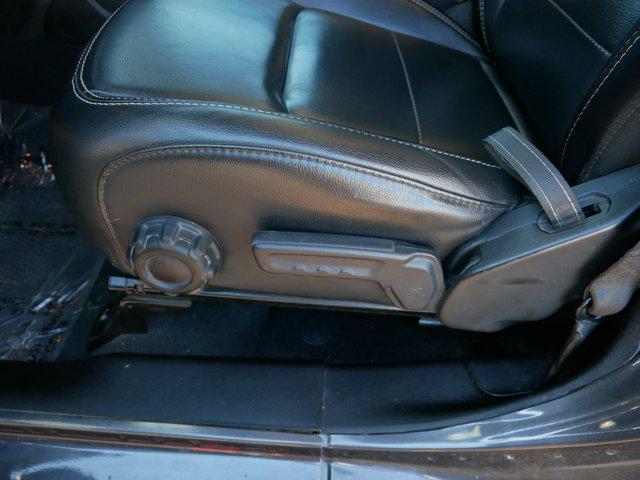 used 2020 Jeep Gladiator car, priced at $27,999