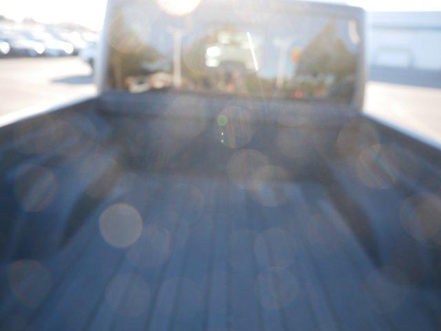 used 2020 Jeep Gladiator car, priced at $27,999