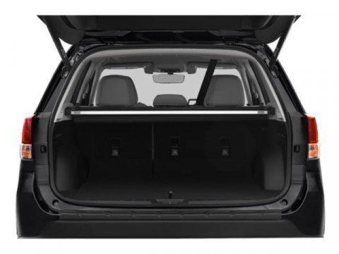 used 2020 Subaru Forester car, priced at $24,999