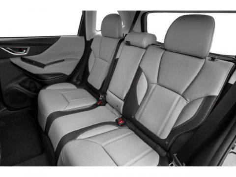 used 2020 Subaru Forester car, priced at $24,999