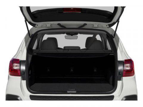 used 2019 Subaru Outback car, priced at $17,999