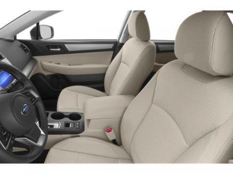 used 2019 Subaru Outback car, priced at $17,999