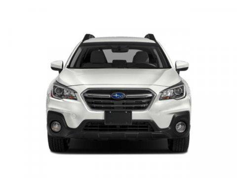 used 2019 Subaru Outback car, priced at $17,999