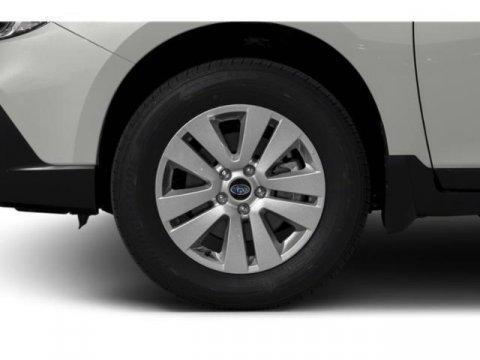 used 2019 Subaru Outback car, priced at $17,999