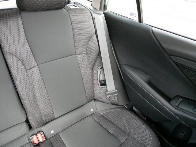 used 2025 Subaru Outback car, priced at $30,999