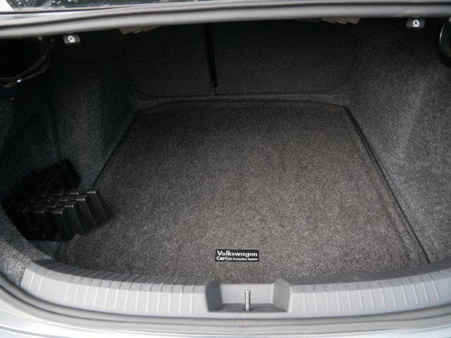 used 2023 Volkswagen Jetta car, priced at $19,999