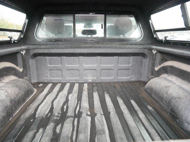 used 2017 Ram 1500 car, priced at $23,999