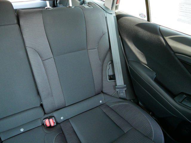 used 2020 Subaru Outback car, priced at $19,799