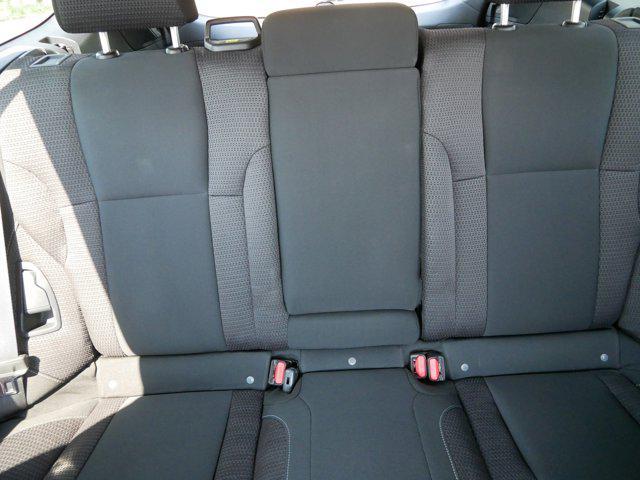 used 2020 Subaru Outback car, priced at $19,799