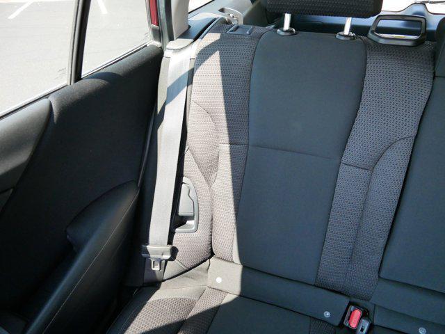 used 2020 Subaru Outback car, priced at $19,799