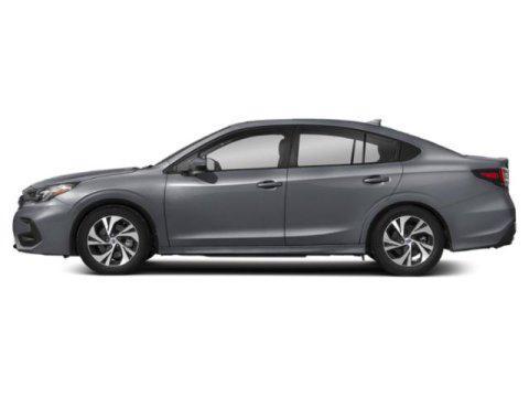 new 2025 Subaru Legacy car, priced at $27,768