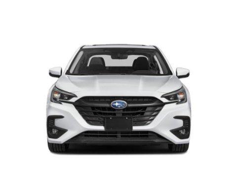 new 2025 Subaru Legacy car, priced at $27,768