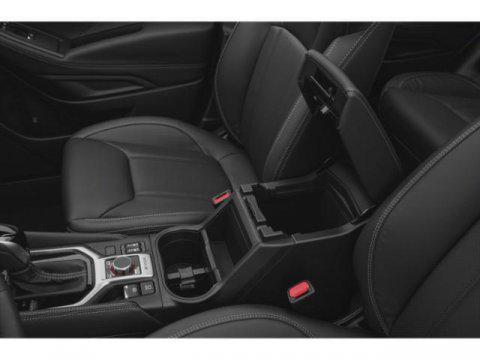 used 2021 Subaru Forester car, priced at $30,999