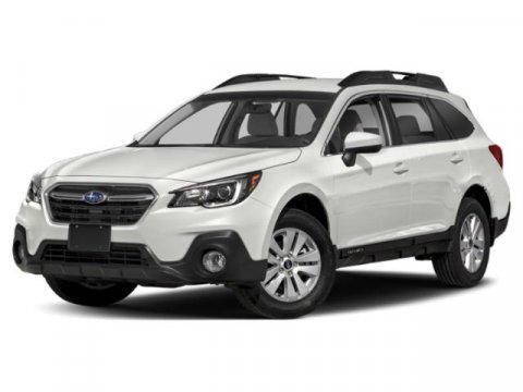 used 2018 Subaru Outback car, priced at $15,888