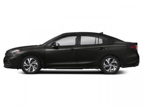 new 2025 Subaru Legacy car, priced at $32,191