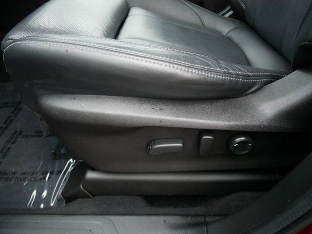 used 2022 Subaru Ascent car, priced at $32,799
