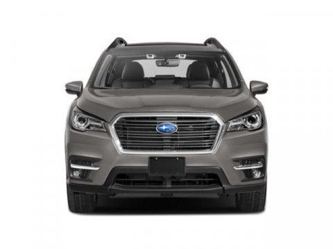 used 2022 Subaru Ascent car, priced at $27,999