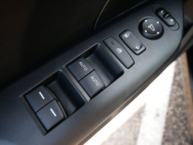 used 2020 Honda Civic car, priced at $21,999