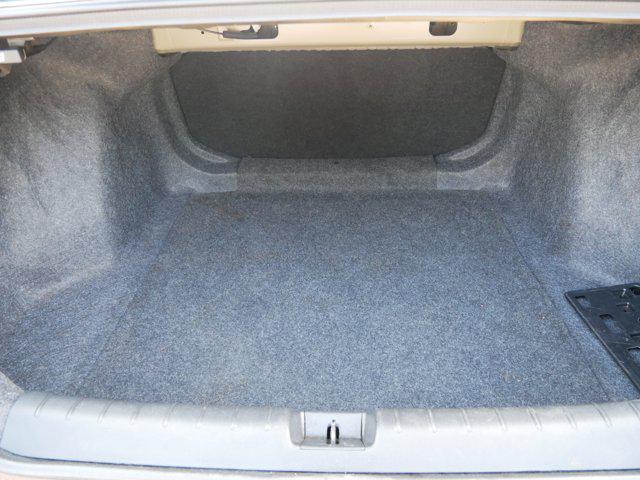 used 2020 Honda Civic car, priced at $21,999