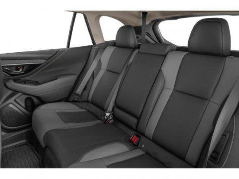 used 2023 Subaru Outback car, priced at $26,999