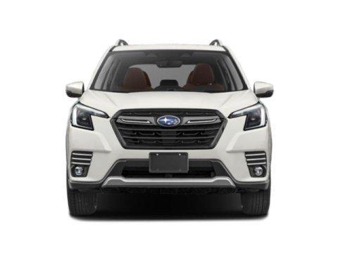 used 2022 Subaru Forester car, priced at $29,999