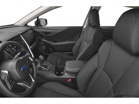 used 2025 Subaru Legacy car, priced at $24,999