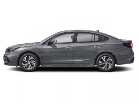used 2025 Subaru Legacy car, priced at $24,999