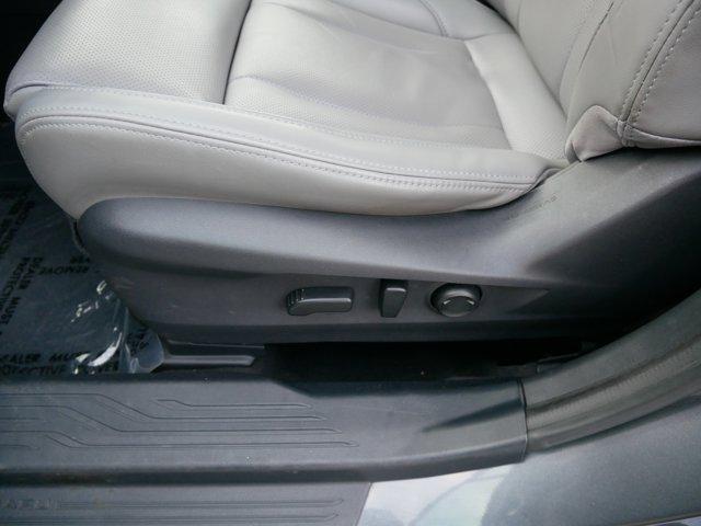 used 2020 Subaru Legacy car, priced at $18,999