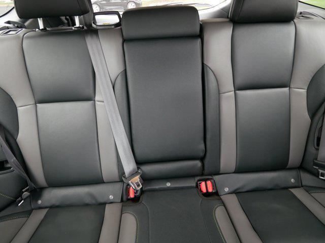 used 2022 Subaru Outback car, priced at $23,999