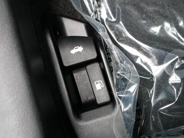 used 2021 Toyota Corolla car, priced at $18,799